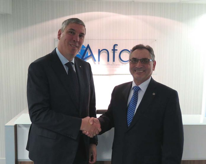 anfacPresidenteNuevo