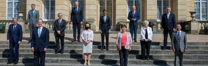 g7