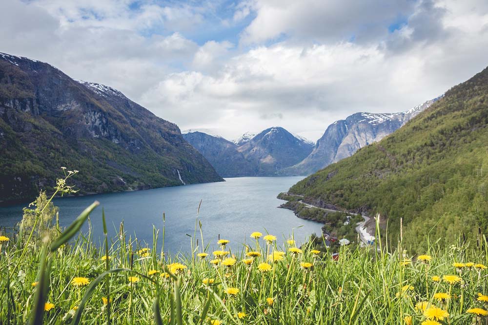 La FAO reconoce a las Montañas de León como uno de los sistemas del