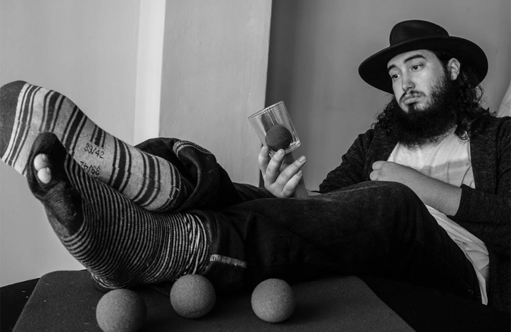 La magia también llega a las zonas rurales